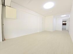 THE BEO CRESCENT (D3), Shop House #562065401